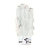 Kookaburra Ghost Pro Batting Gloves 2026