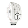 Kookaburra Ghost 3.1 Batting Gloves 2026