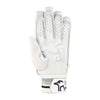 Kookaburra Ghost 3.1 Batting Gloves 2026