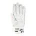 Kookaburra Ghost 3.1 Batting Gloves 2026