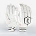 Kookaburra Ghost 3.1 Batting Gloves 2026
