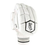 Kookaburra Ghost 4.1 Batting Glove 2026