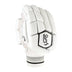 Kookaburra Ghost 4.1 Batting Glove 2026