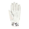 Kookaburra Ghost 4.1 Batting Glove 2026
