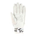 Kookaburra Ghost 4.1 Batting Glove 2026