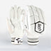 Kookaburra Ghost 4.1 Batting Glove 2026