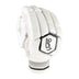 Kookaburra Ghost 5.1 Batting Gloves 2026