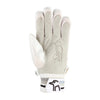 Kookaburra Ghost 5.1 Batting Gloves 2026