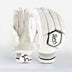 Kookaburra Ghost 5.1 Batting Gloves 2026