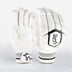 Kookaburra Ghost 6.1 Batting Glove Junior