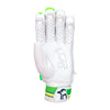 Kookaburra Kahuna 3.1 Batting Gloves 2026