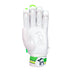 Kookaburra Kahuna 3.1 Batting Gloves 2026