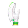 Kookaburra Kahuna 3.1 Batting Gloves 2026