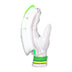 Kookaburra Kahuna 3.1 Batting Gloves 2026