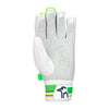 Kookaburra Kahuna 5.1 Batting Gloves 2026