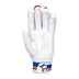 Kookaburra Rapid 4.1 Batting Gloves 2026