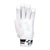 Kookaburra Prism 4.1 Batting Gloves 2026