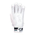 Kookaburra Prism 4.1 Batting Gloves 2026