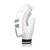 Kookaburra Prism 4.1 Batting Gloves 2026