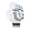 Kookaburra Prism 4.1 Batting Gloves 2026
