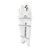 Kookaburra Ghost 6.1 Ambi Batting Pads 2026