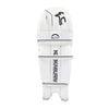 Kookaburra Ghost 6.1 Ambi Batting Pads 2026