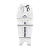 Kookaburra Ghost 6.1 Ambi Batting Pads 2026