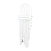 Kookaburra Ghost 6.1 Ambi Batting Pads 2026