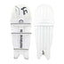 Kookaburra Ghost 6.1 Ambi Batting Pads 2026