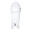 Kookaburra Kahuna 3.1 Batting Pads 2026