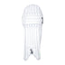 Kookaburra Kahuna 3.1 Batting Pads 2026