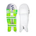 Kookaburra Kahuna 3.1 Batting Pads 2026