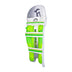 Kookaburra Kahuna 5.1 Batting Pads 2026