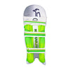 Kookaburra Kahuna 5.1 Batting Pads 2026