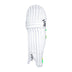 Kookaburra Kahuna 5.1 Batting Pads 2026