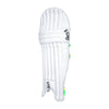 Kookaburra Kahuna 3.1 Batting Pads 2026