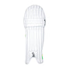Kookaburra Kahuna 5.1 Batting Pads 2026