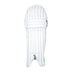Kookaburra Kahuna 5.1 Batting Pads 2026