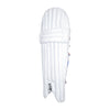 Kookaburra Rapid 6.1 Ambi Batting Pads 2026