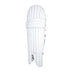 Kookaburra Rapid 6.1 Ambi Batting Pads 2026