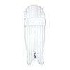 Kookaburra Rapid 6.1 Ambi Batting Pads 2026