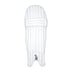 Kookaburra Rapid 6.1 Ambi Batting Pads 2026