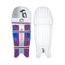 Kookaburra Rapid 6.1 Ambi Batting Pads 2026
