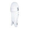 Kookaburra Prism 4.1 Batting Pads 2026