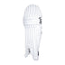 Kookaburra Prism 4.1 Batting Pads 2026