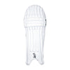Kookaburra Prism 4.1 Batting Pads 2026
