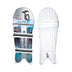 Kookaburra Prism 4.1 Batting Pads 2026