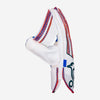 Kookaburra SC 3.1 W/K Glove 2026
