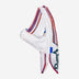 Kookaburra SC 3.1 W/K Glove 2026