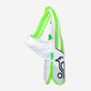 Kookaburra LC 4.0 W/K Glove 2026